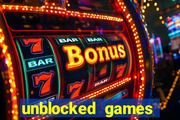 unblocked games premium 67